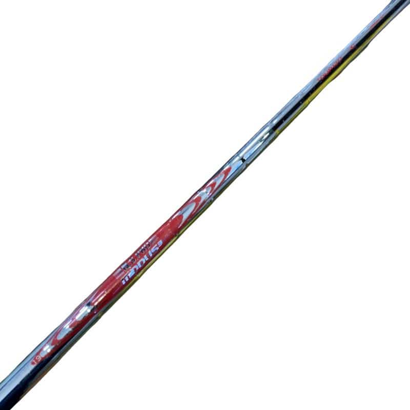 �s�n�t�q�@�a�@�w�v�|�P�i�V���o�[�j�@�T�W°�^�P�Q°