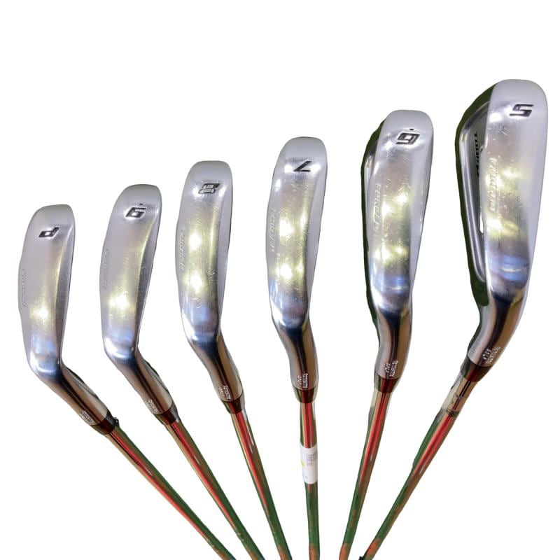 �s�n�t�q�@�a�@�w�|�b�a�@�U�r�i���{���F�U�{�Z�b�g�j