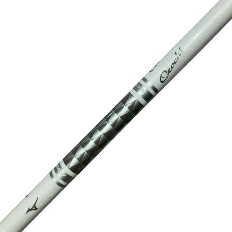 �i�o�w�@�W�T�O�@�T�v