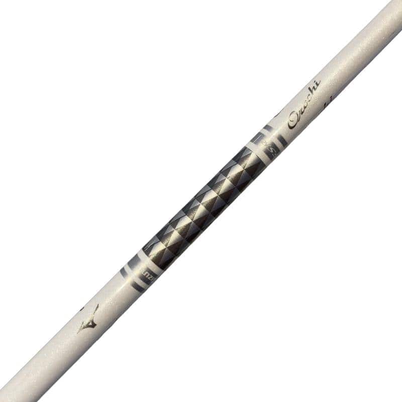 �i�o�w�@�W�T�O�@�t�S