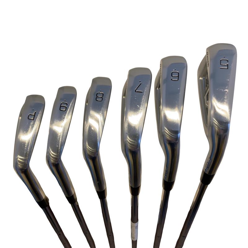 �i�o�w�@�W�T�O�@�e�n�q�f�d�c�@�U�r�i���{���F�U�{�Z�b�g�j