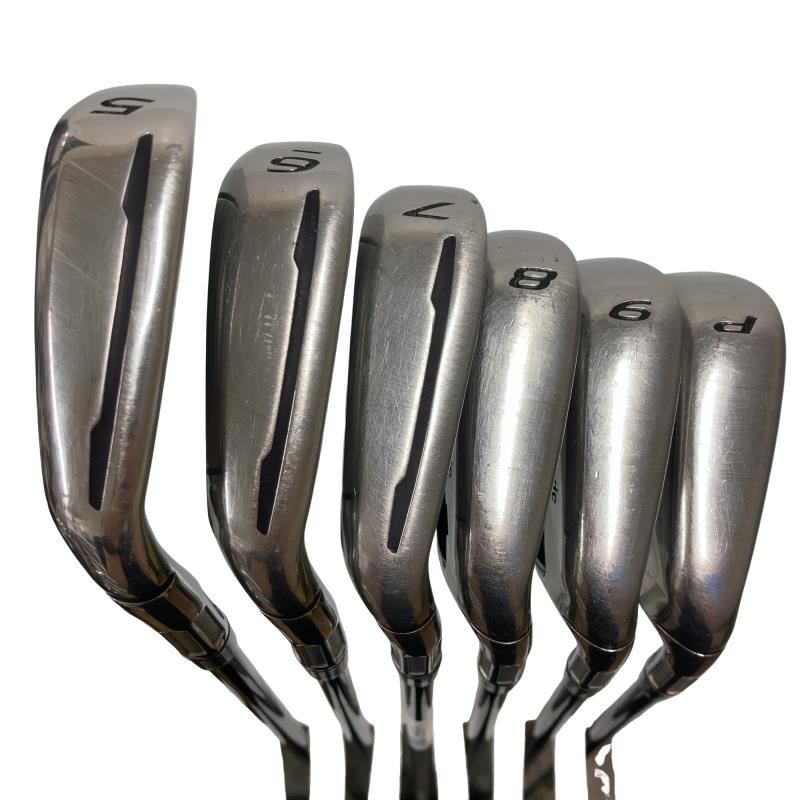 �l�Q�i�Q�O�P�V�j�@�@�U�r�i���{���F�U�{�Z�b�g�j