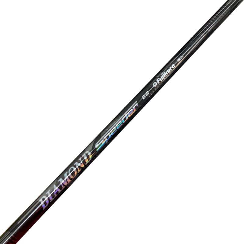 �d�o�n�m�@�w�i�y�d�q�n�@���j�@�V���o�[�@�X�D�T°