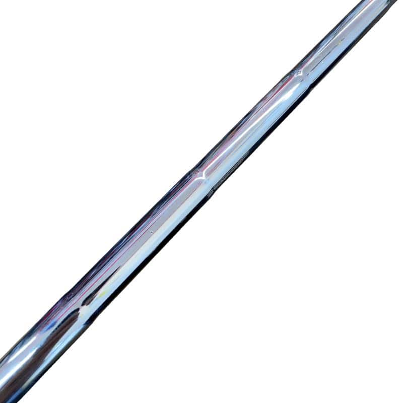 �v�g�h�s�d�@�g�n�s�@�o�q�n�@�Q�E�a�`�k�k�@�Q�D�O�@�R�S�C���`