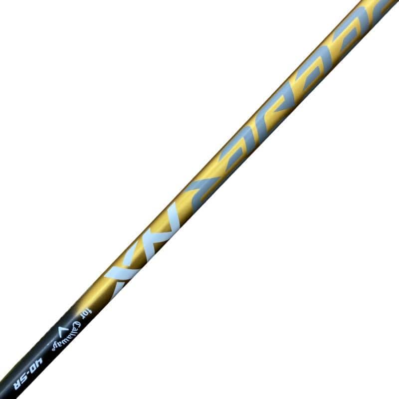 �q�n�f�t�d�@�r�s�@�l�`�w�@�e�`�r�s�@�R�v