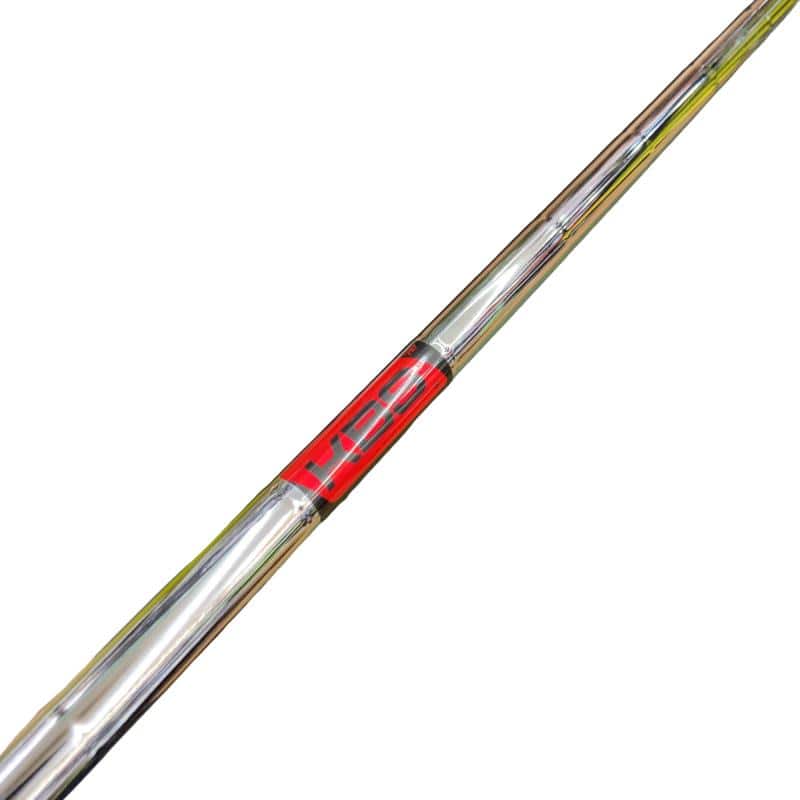 �b�����������������@�q�s�y�@�c�A�[�T�e���@�T�O°�^�P�O°�@�l�h�c