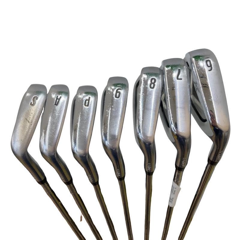 �w�w�h�n�i�Q�O�Q�O�j�@�������@�W�r�i���{���F�V�{�Z�b�g�j