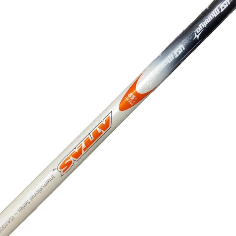 �W�P�W�@�g�P�@�Q�R°