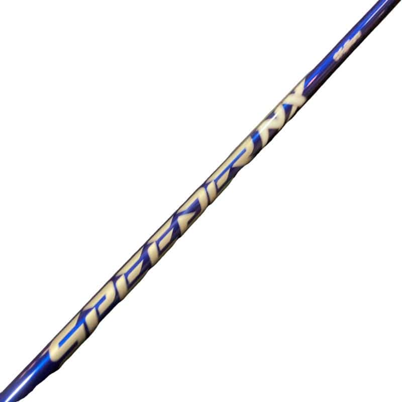 �������������@�c�q�h�u�d�r�s�`�q�@�T�v