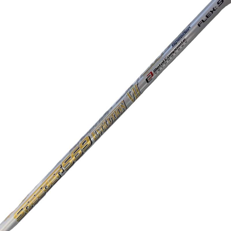 �f�S�Q�T�@�k�r�s�@�P�O�D�T°�i�A�[�R�X�����j