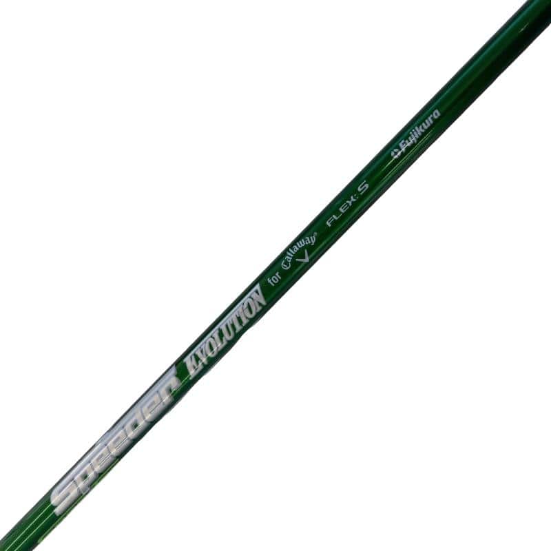 �d�o�h�b�@�l�`�w�@�e�`�r�s�@�t�T