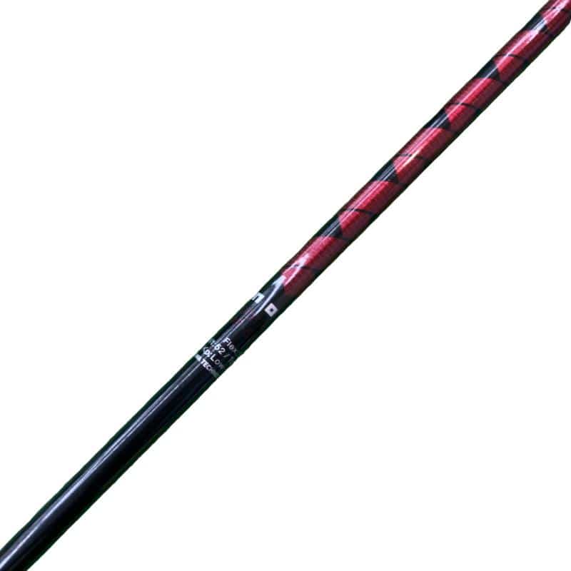 �n�m�n�e�e�i�Q�O�Q�Q�j�@�`�j�`�@�P�O�D�T°