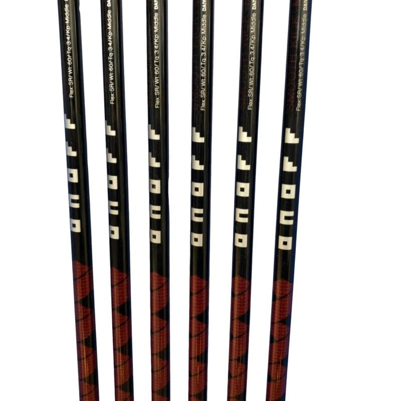 �n�m�n�e�e�i�Q�O�Q�Q�j�@�`�j�`�@�V�r�i���{���F�U�{�Z�b�g�j