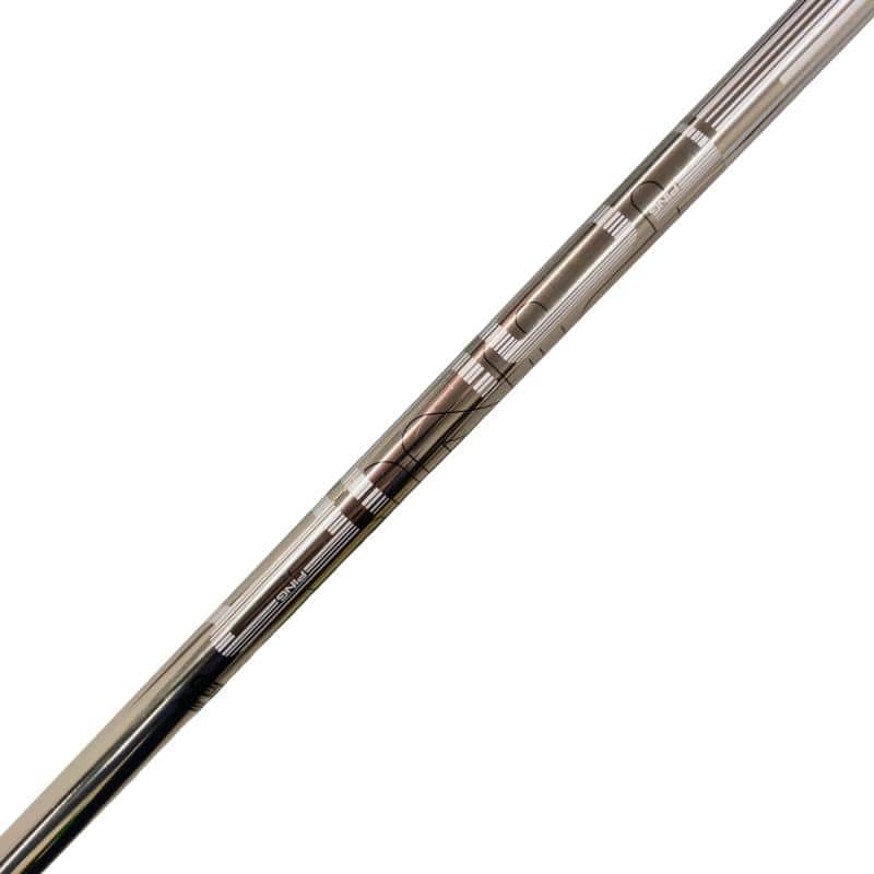 �f�S�P�O�@�r�e�s�@�P�O�D�T°