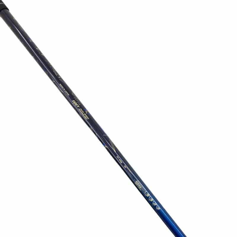 �w�w�h�n�i�Q�O�Q�S�j�@�P�O�D�T°