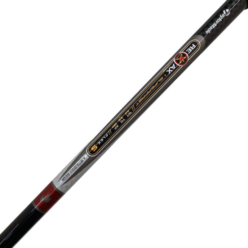 �a�t�q�m�d�q�i�Q�O�O�W�j�@�T�v�i�P�W°�j