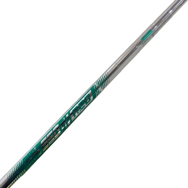 �c�������������@�v���������@�c�v�|�P�Q�R�@�V���o�[�@�T�W°