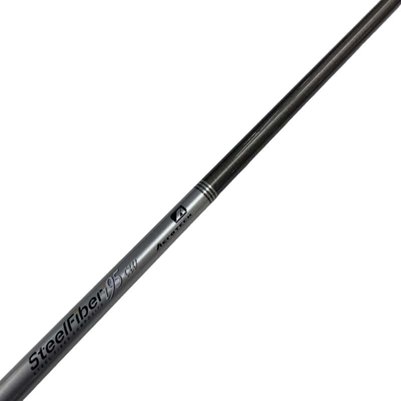 �b�����������������@�q�s�y�@�c�A�[�T�e���@�T�Q°�^�P�O°�@�l�h�c