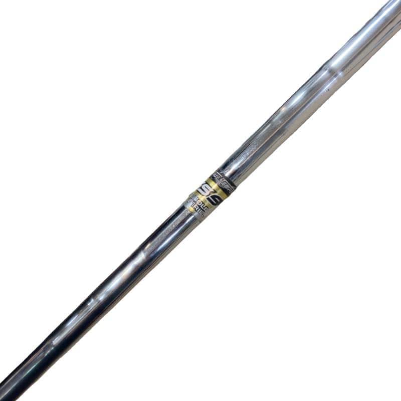 �k�d�f�`�b�x�@�t�T