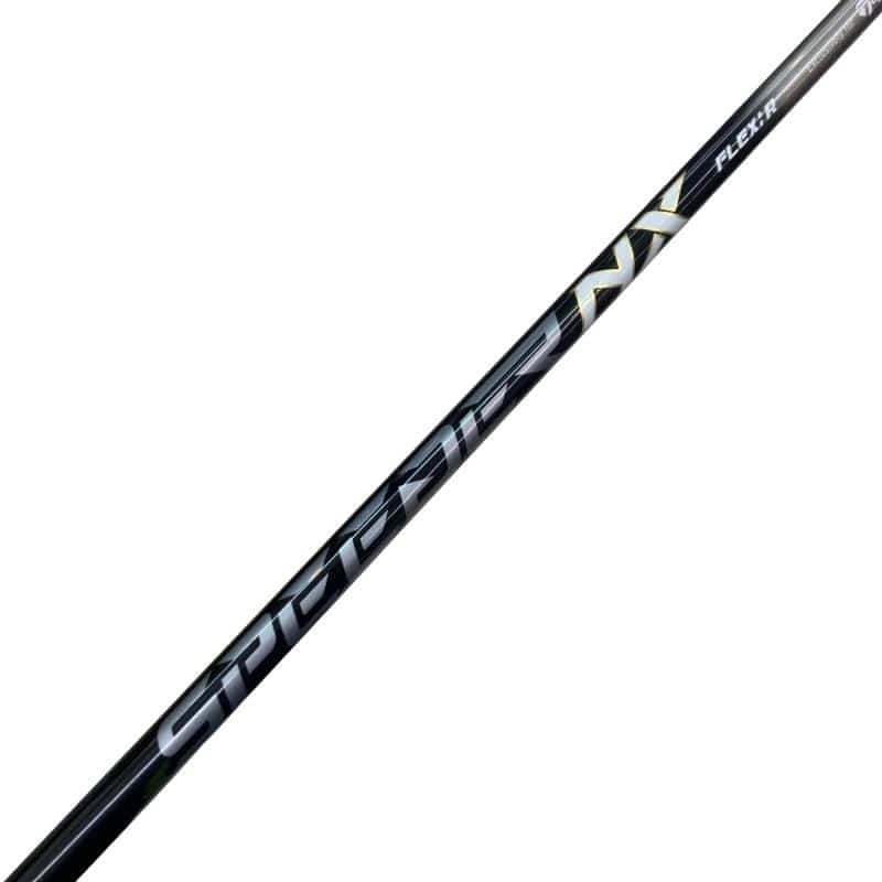 �r�s�d�`�k�s�g�@�f�k�n�h�q�d�{�@�P�O�D�T°