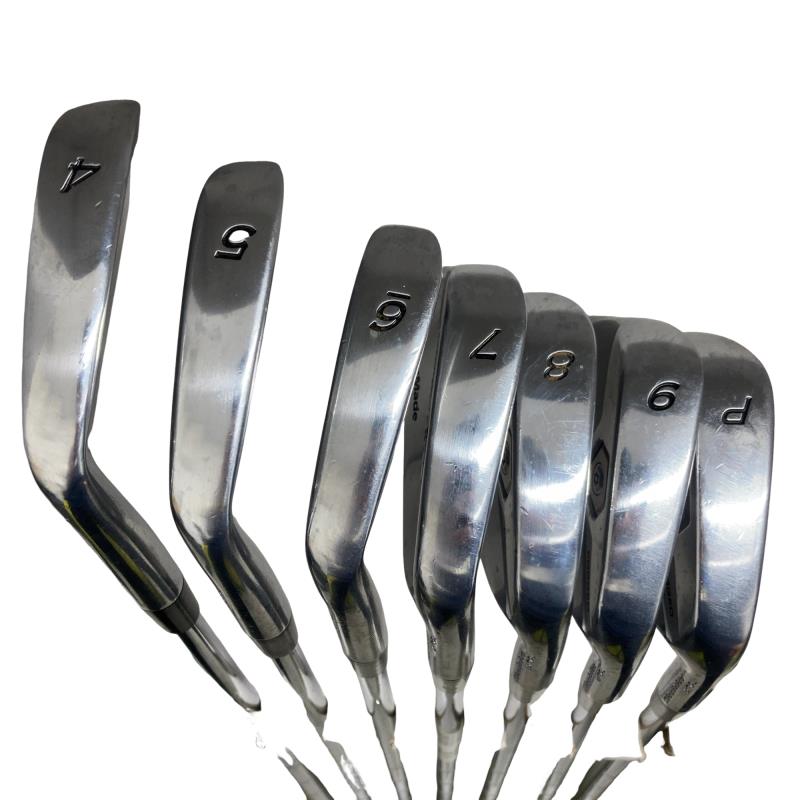 �s�n�t�q�@�o�q�d�e�d�q�q�d�c�@�l�a�@�W�r�i���{���F�V�{�Z�b�g�j