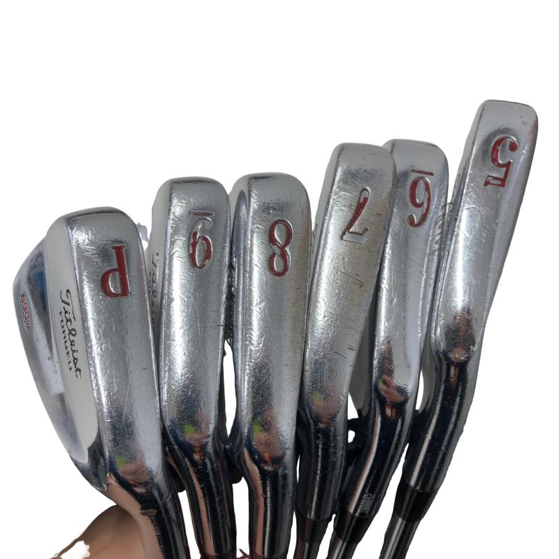 �s���������������@�e�n�q�f�d�c�@�U�X�O�E�l�a�@�@�W�r�i���{���F�U�{�Z�b�g�j