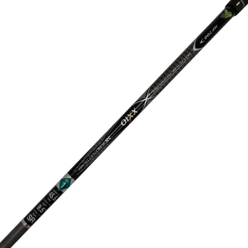 �w�w�h�n�i�Q�O�P�Q�j�@�@�X�D�T°