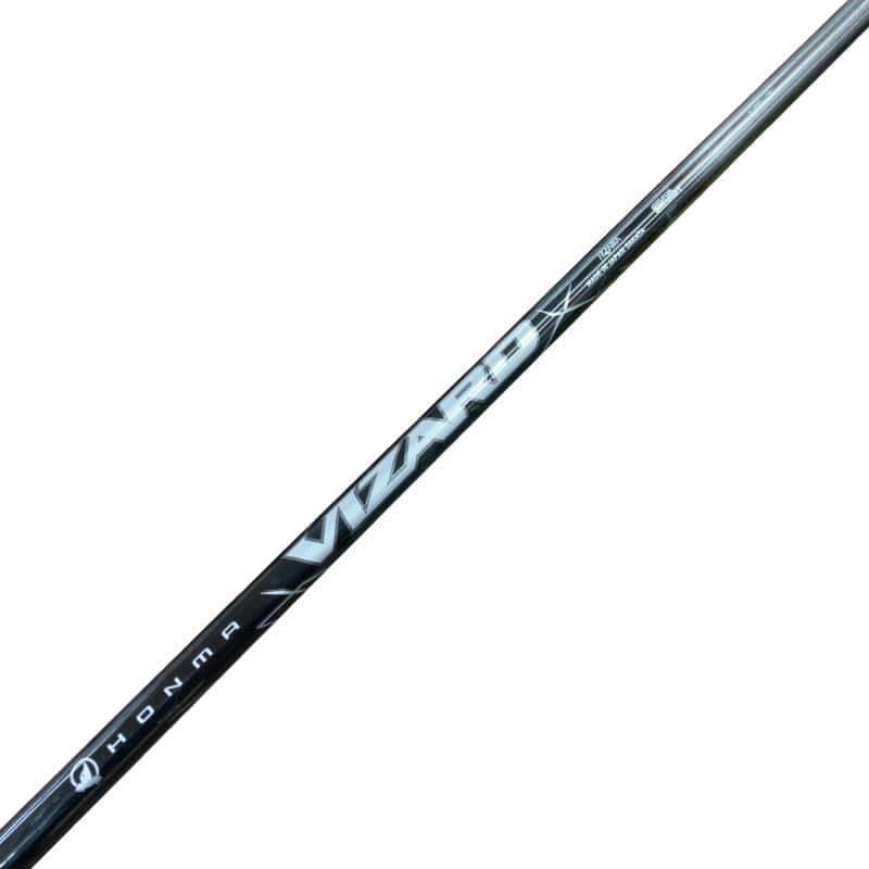 �s�n�t�q�@�v�n�q�k�c�@�s�v�V�V�V�@�t�S