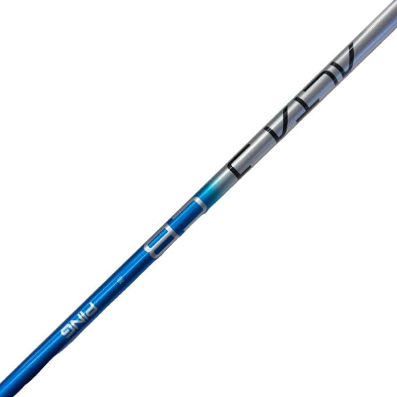 �f�S�S�O�@�l�`�w�@�V�v