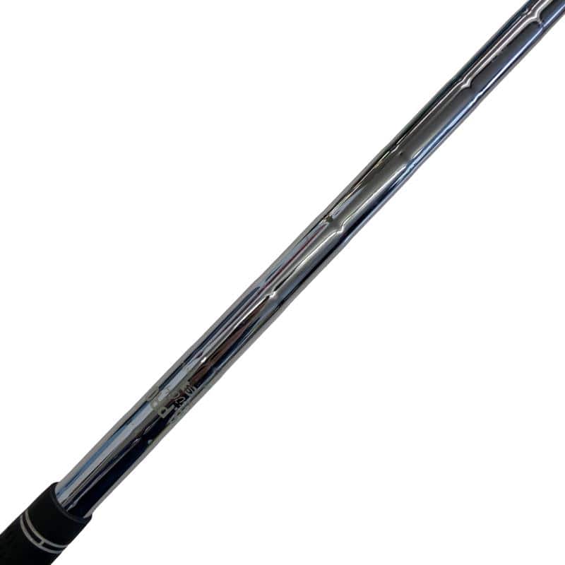 �b�����������������@�b�u�w�@�y�h�o�b�n�q�d�@�T�W°�^�P�O°