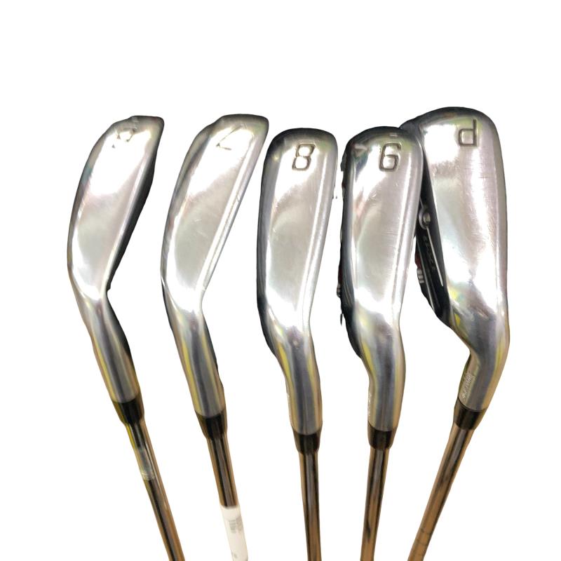 �a�q�h�c�f�d�r�s�n�m�d�@�Q�R�R�g�e�@�T�r�i���{���F�T�{�Z�b�g�j