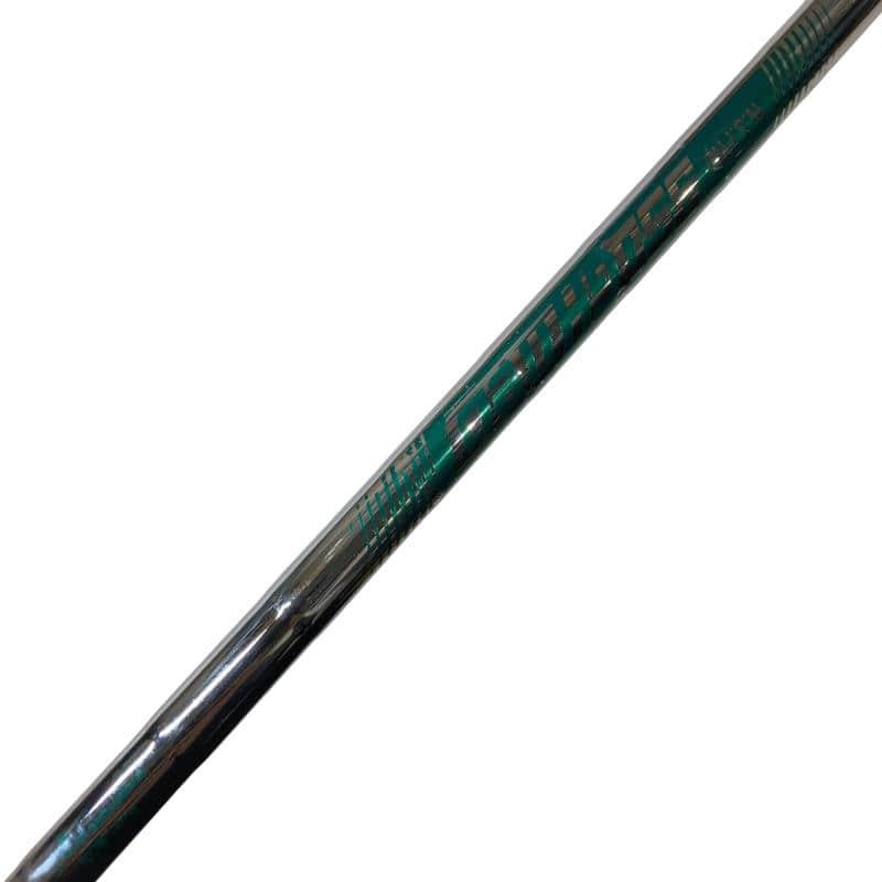 �i�`�v�r�@�q�`�v�@�N�������b�L�@�T�U°�^�P�Q°�v