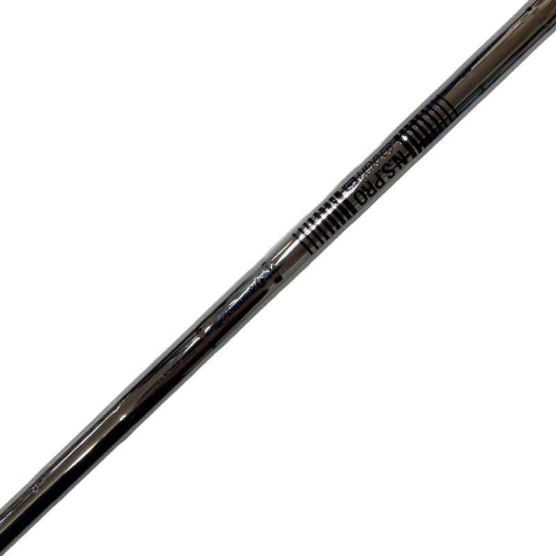 �p���@�`�v�@���t�e�B