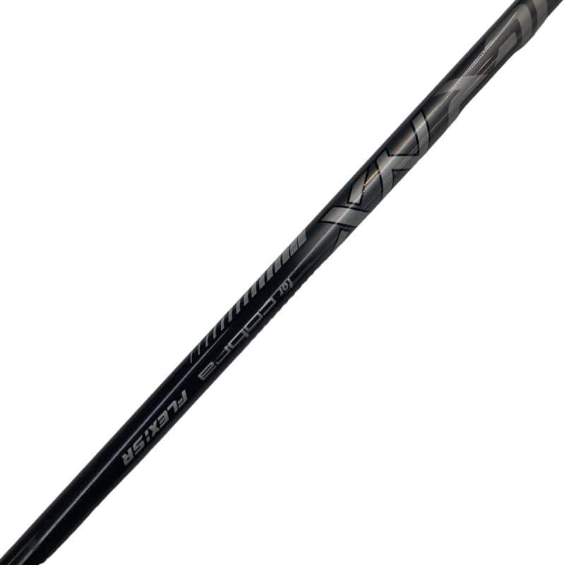 �����������@�c�`�q�j�r�o�d�d�c�@�w�@�P�O�D�T°