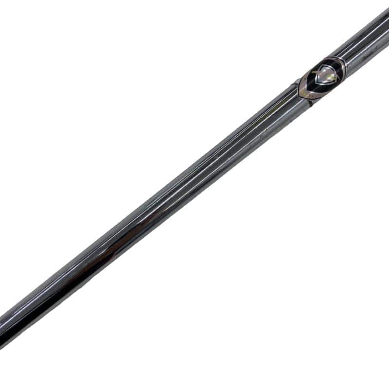 �q���������@���������{�@�r�o�h�c�d�q�@�R�S�C���`