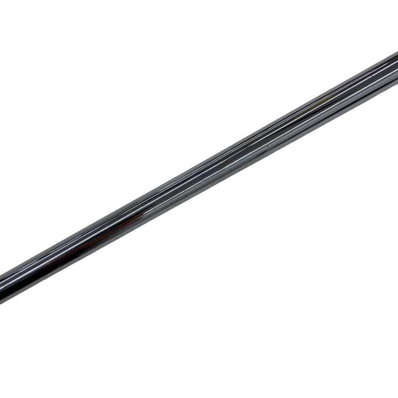 �c�t�`�k�@�e�n�q�b�d�@�q�n�r�r�h�d�@�h�h