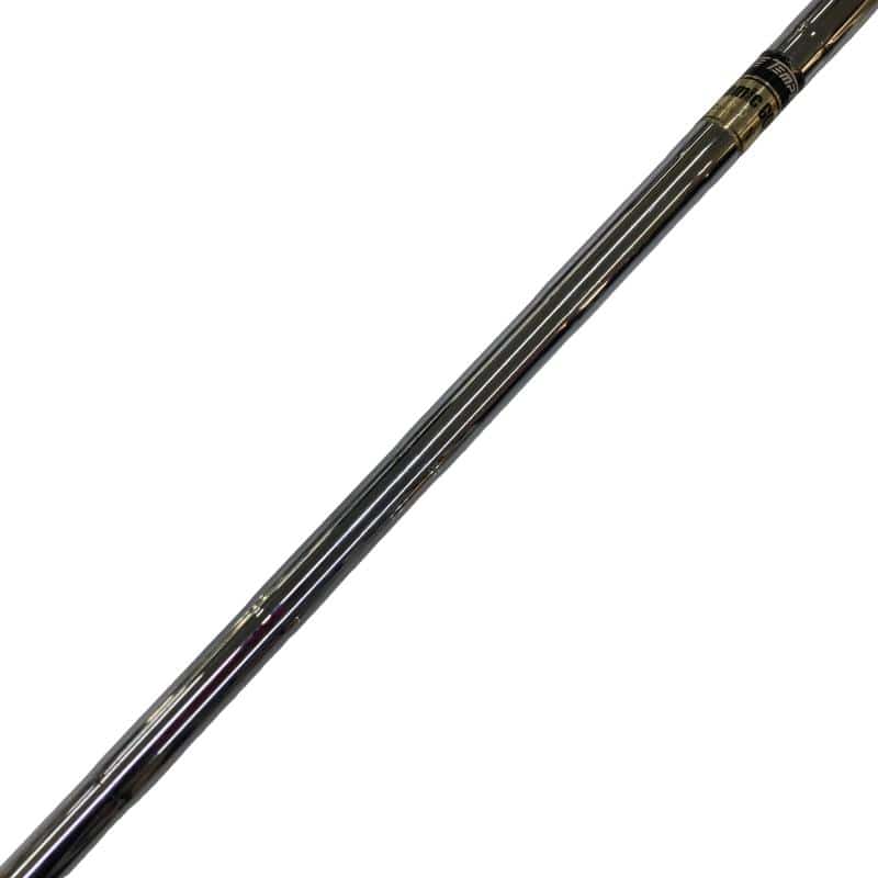 �q�l�|�Q�P�@�j�b�P���N�������b�L�@�T�Q°�^�P�O°�@���t�e�B