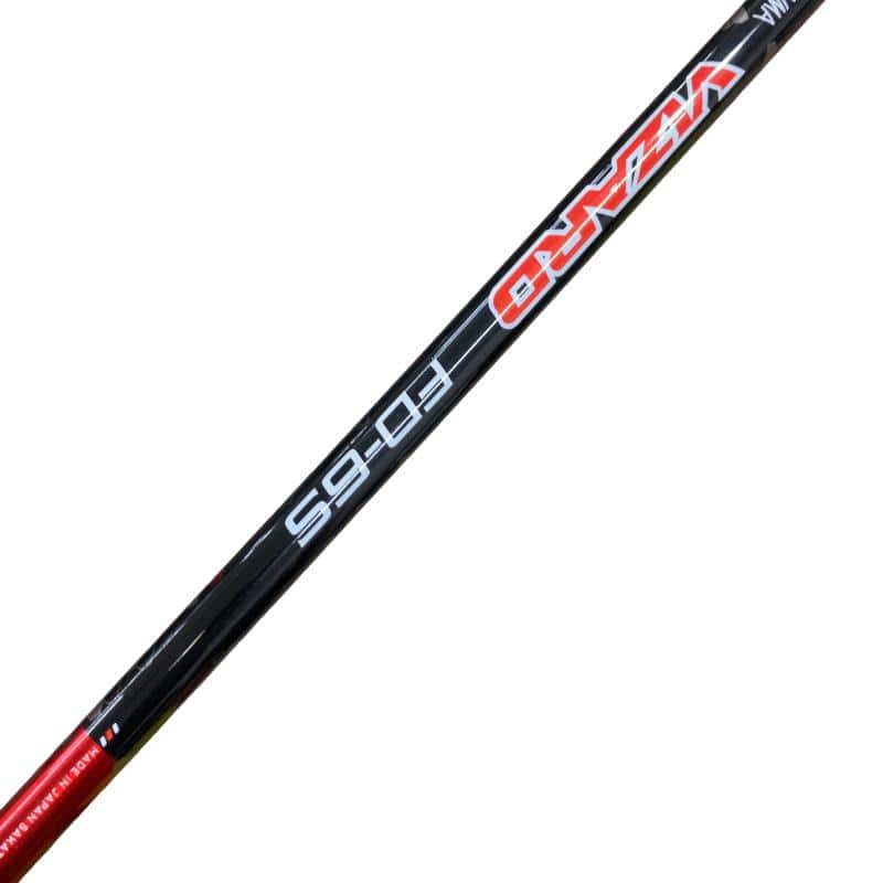 �s�n�t�q�@�v�n�q�k�c�@�s�v�V�S�V�@�S�T�T�@�@�X�D�T°