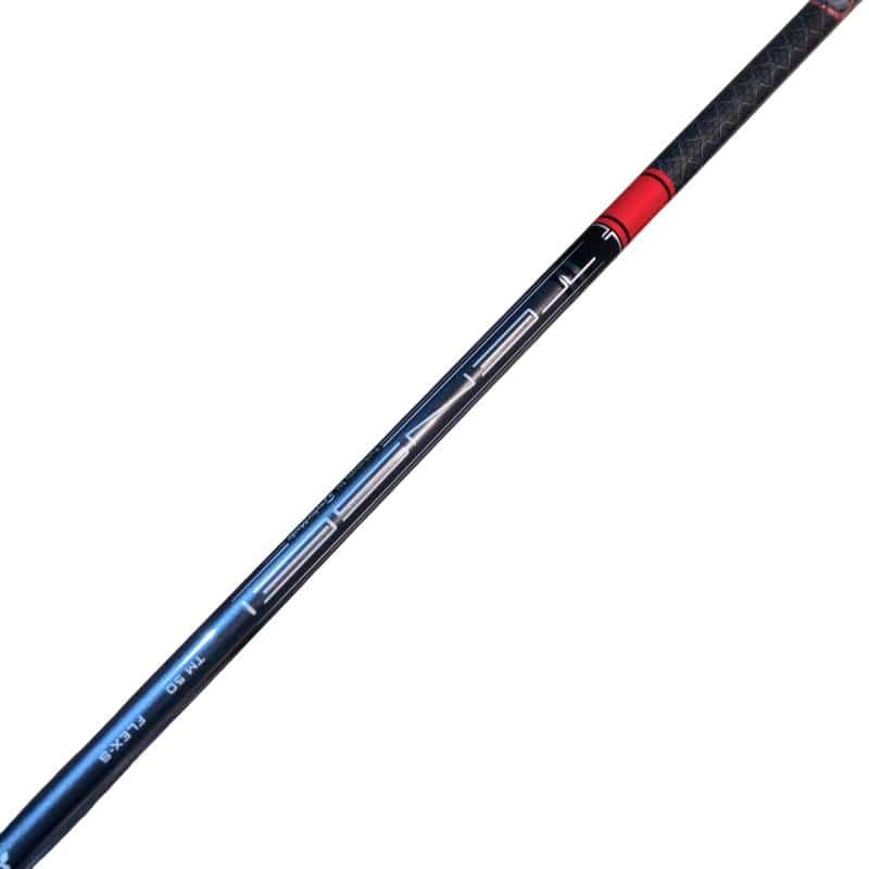 �r�s�d�`�k�s�g�@�@�X°