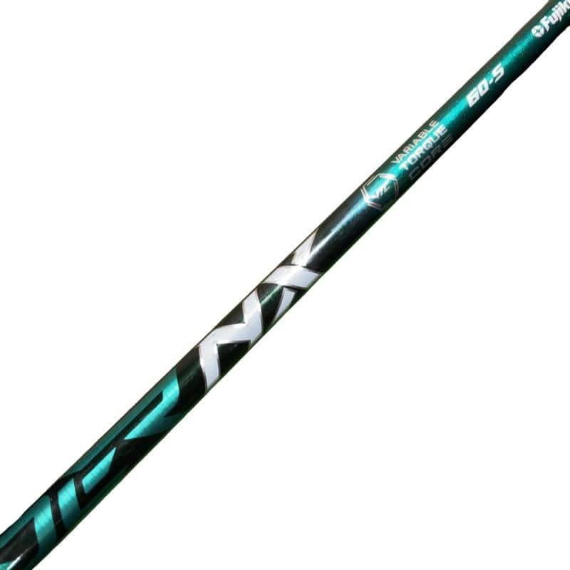 �f�S�Q�T�@�l�`�w�@�R�v