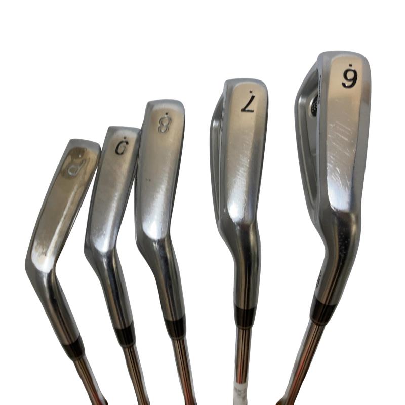 �f�m�@�T�O�Q��@�e�n�q�f�d�c�@�U�r�i���{���F�T�{�Z�b�g�j