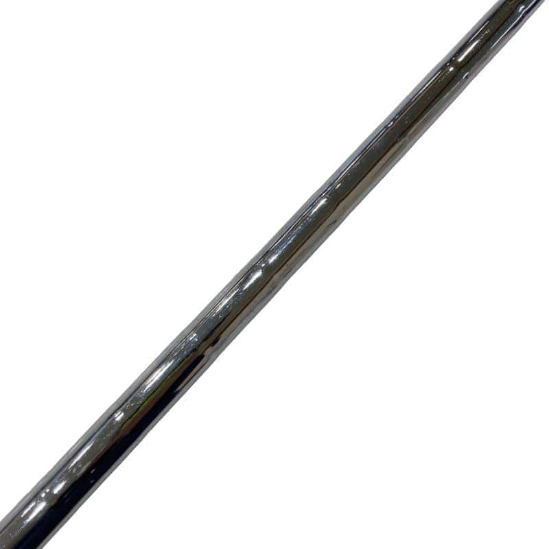 �d�y�n�m�d�i���b�L�j�@�T�W°