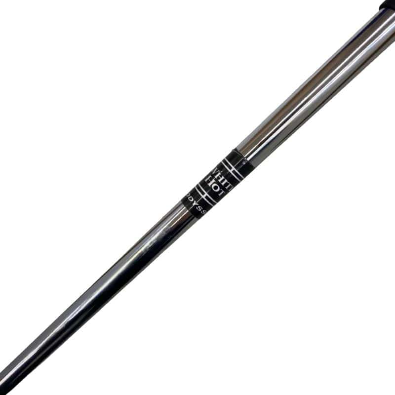 �v�g�h�s�d�@�g�n�s�@���T�@�b�d�m�s�d�q�@�r�g�`�e�s�d�c�@�R�S�C���`