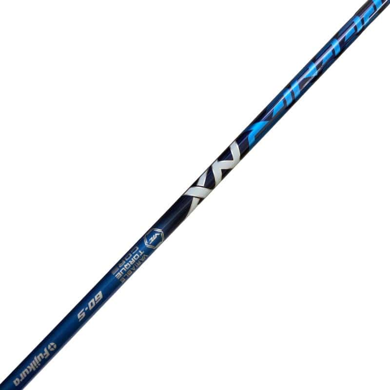 �r�s�d�`�k�s�g�@�@�X°