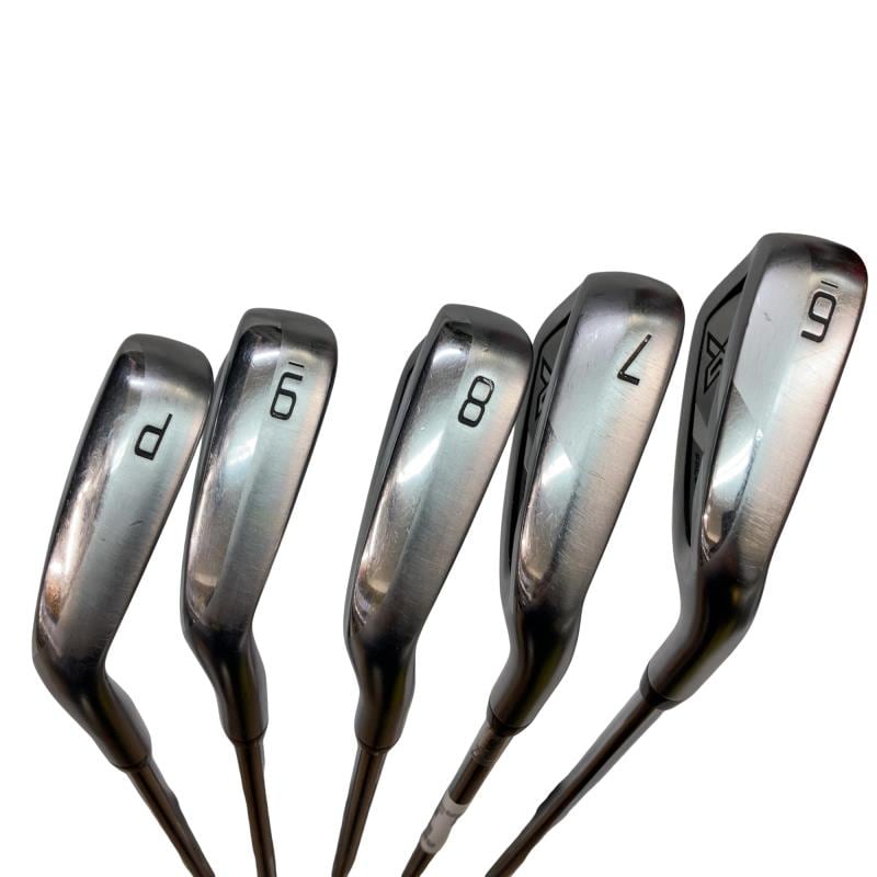 �w�w�h�n�i�Q�O�Q�S�j�@�������@�T�r�i���{���F�T�{�Z�b�g�j