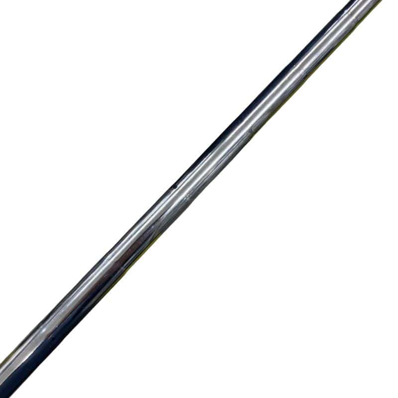 �s�����������@�l�������@�l�h�k�k�d�c�@�f�q�h�m�c�@�Q�@�T�S°�^�P�P°