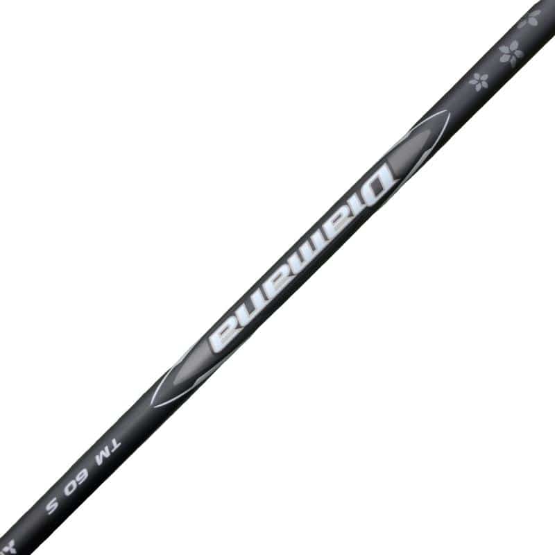 �p���R�T�@�k�r�@�@�X°