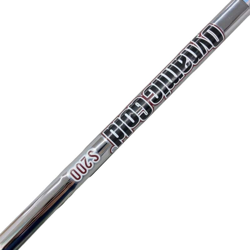 �i�`�v�r�@�e�n�q�f�d�c�i�Q�O�Q�R�j�@�`���R�[���u���b�N�@�S�U°�^�P�O°