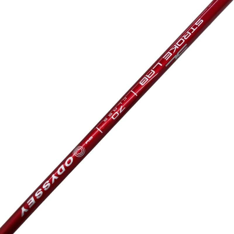 �s�q�h�|�g�n�s�@�T�j�@�s�v�n�@�R�S�C���`