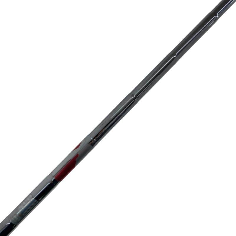 �n�@�v�n�q�j�r�@�Q�E�a�`�k�k�@�a�k�`�c�d�@�R�R�C���`